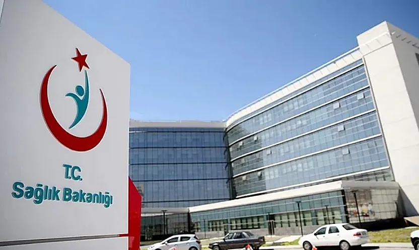 Sağlık Bakanlığı 26 Bin 673 Personel Alacak! Başvuru Tarihi İçin Gözler Bu Tarihte