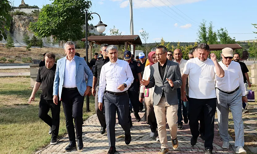 Samanyolu, Gezegenler ve Meteorlar..! Adres: Afyonkarahisar