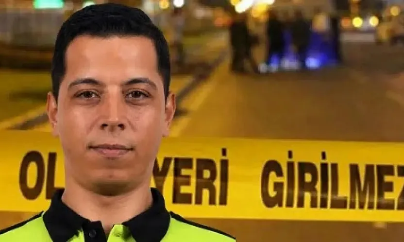 Şehidimiz İstanbul'da Defnedelicek