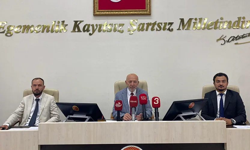 Şeker Fabrikası Yolu Çobanlar Belediyesine Devredildi