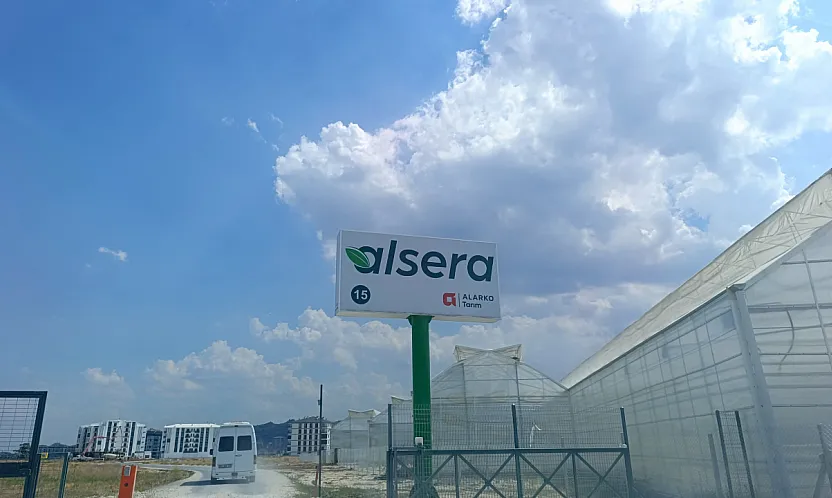 Seradaki Zehirlenmede Bilanço Ağırlaşıyor! Hastaneye Kaldırılanların Sayısı 24'e Çıktı