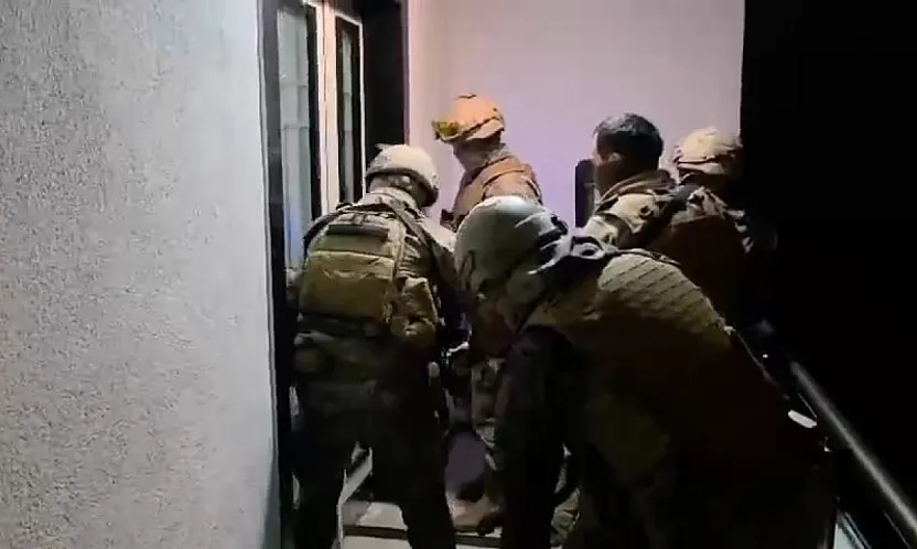 Sevgililer Günü'nde