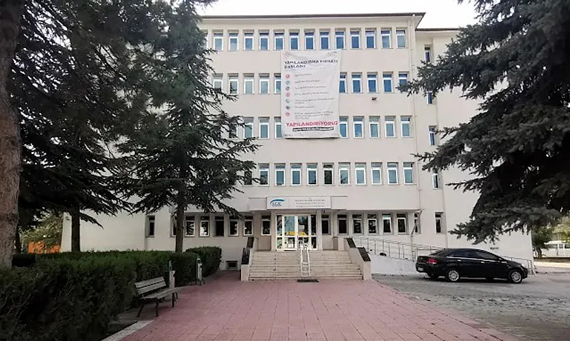 SGK'dan Ödeme Açıklaması