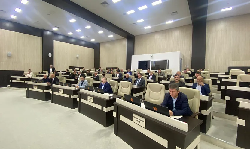 Siper: 'Köylü Milletin Efendisidir Düsturuyla Çalışıyoruz'