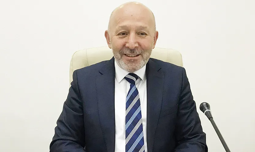 Siper: Ulaşıma Kapalı Yol Yok!