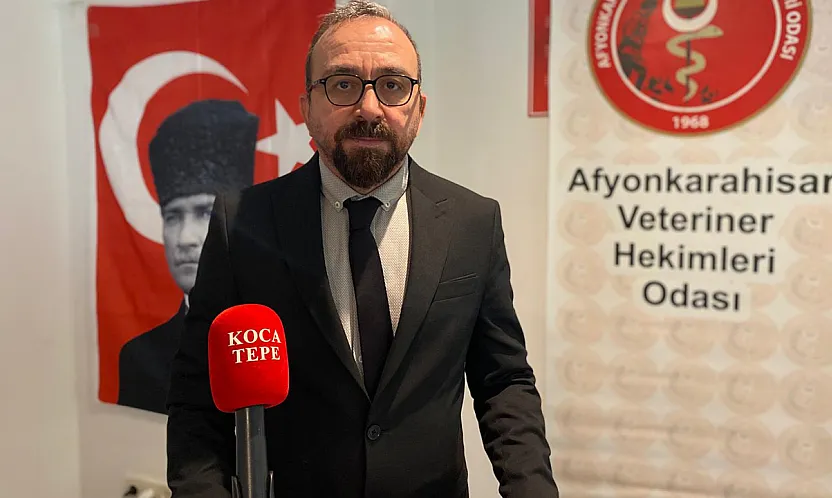 'Siyasetin Gölgesini Mesleğimize Düşürmeden Gayret Gösterdik'