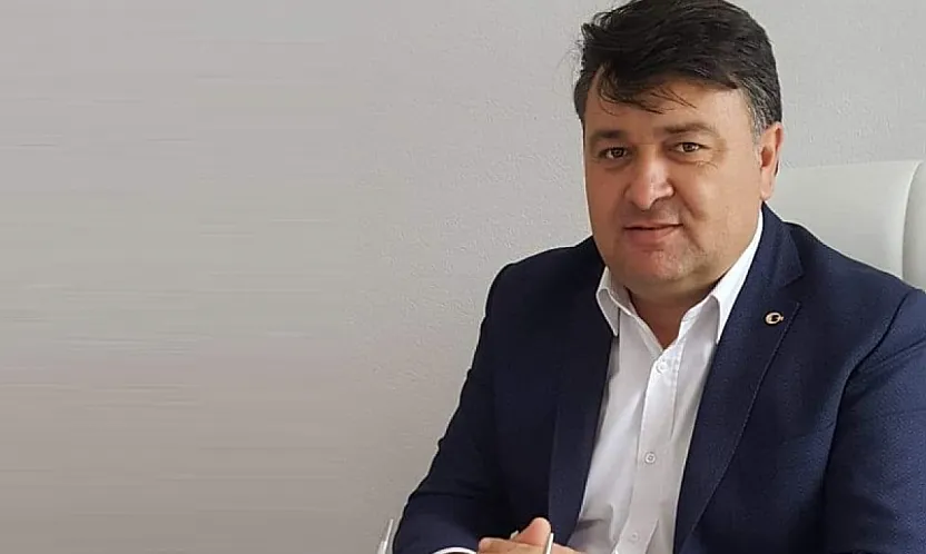 Şoförler Odası, ESOB Seçimlerinde Taraf