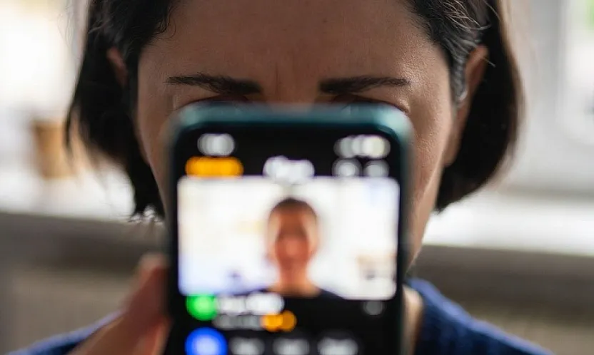 Sosyal Medya Kirlendi... 'Afyon' Yazamıyoruz...