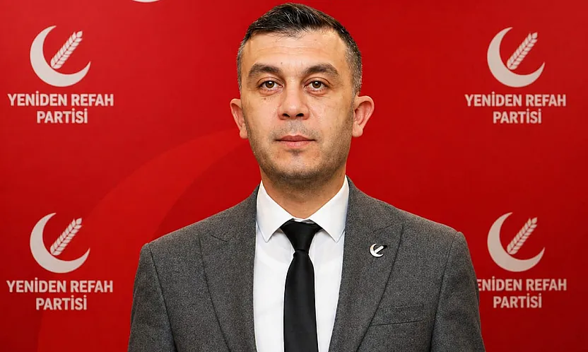 'Sülümenli'ye Fabrika Yapsalar Hora Geçerdi'