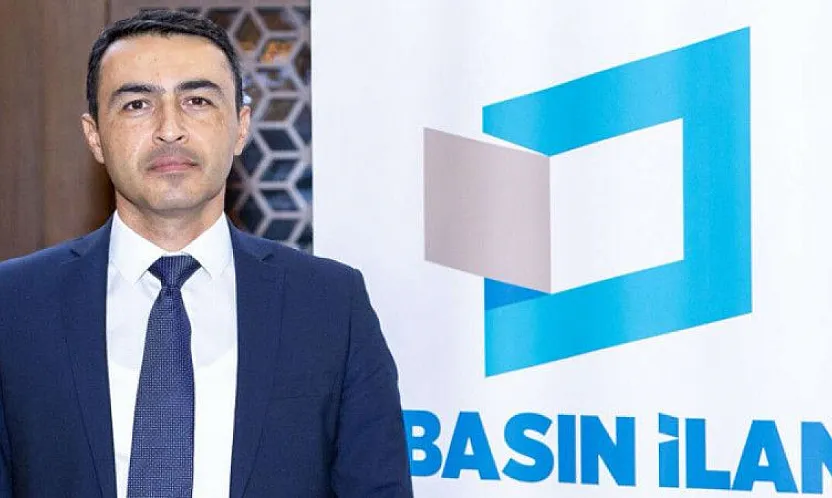 'Sunduğunuz Katkılar Artarak Devam Etsin'
