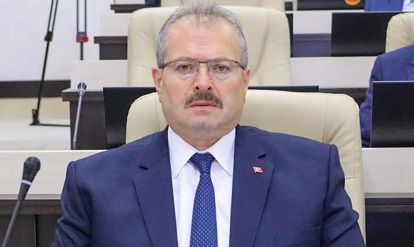 'Sürgün İddiası Tutarsızlık, Özel İdare'nin Uygulamaları Şeffaf'