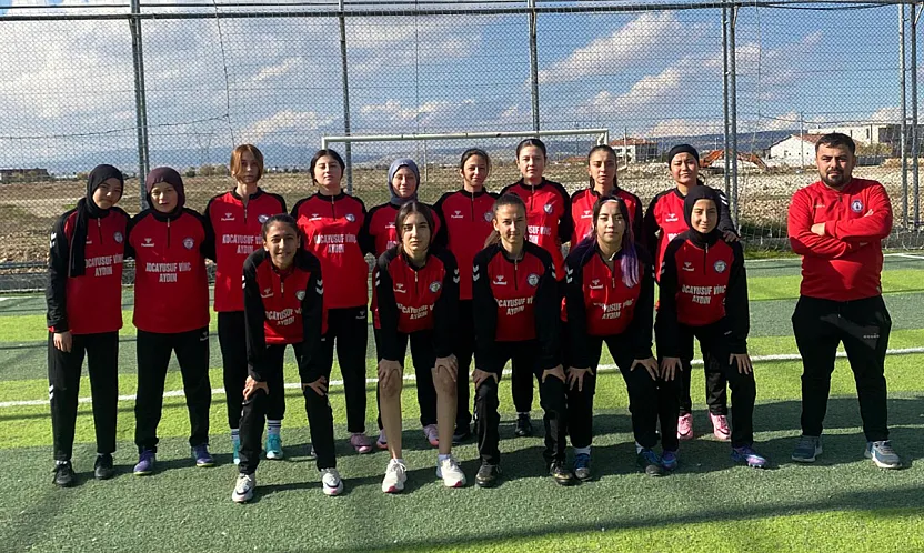 Taşoluk Hazırlık Maçında Akşehir Ekibini Ağırlayacak