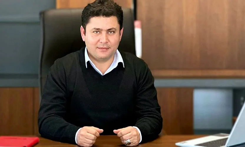 'Taşoluk'ta Biz Haklıyız, Provokasyon Var'