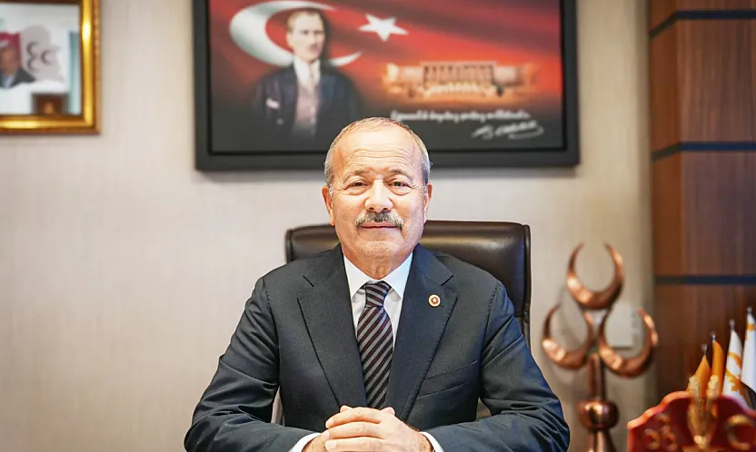 Afyon Kale Görünmez Mevkiine Lise 2026 Yatırım Programına Alındı