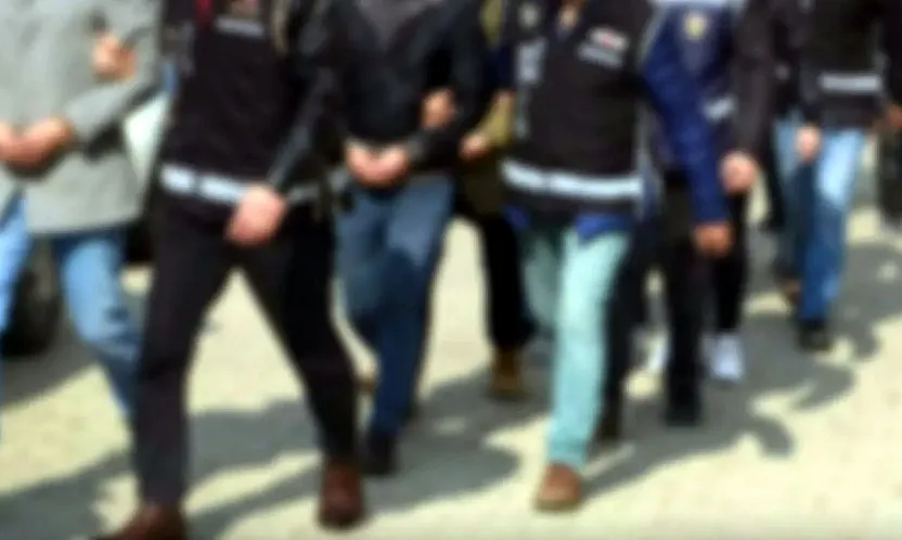 Tefecilikle Suçlanan Galericiler Bugün Mahkeme Huzurunda