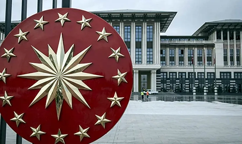Terörsüz Türkiye'de Önemli Gün! 'Terörsüz Türkiye' Kurulları Kuruluyor