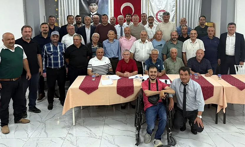 TFF'nin Lisans Bedelleri Futbolun idam Fermanıdır