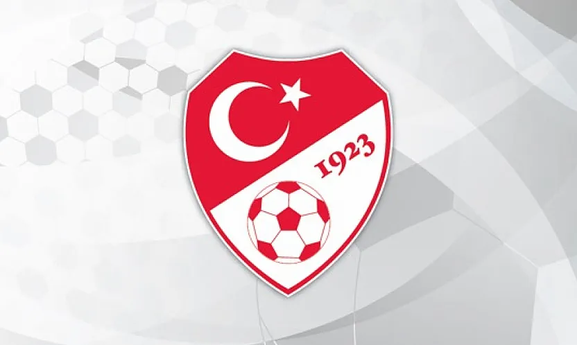 TFF'nin Yeni Listesi Yayımlandı: Afyonspor'da 14 İsim Soruşturmada