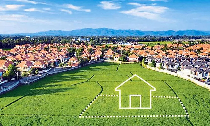 TOKİ 37 İlde 252 Arsa Satacak! 48 ay vade. Afyon da Var