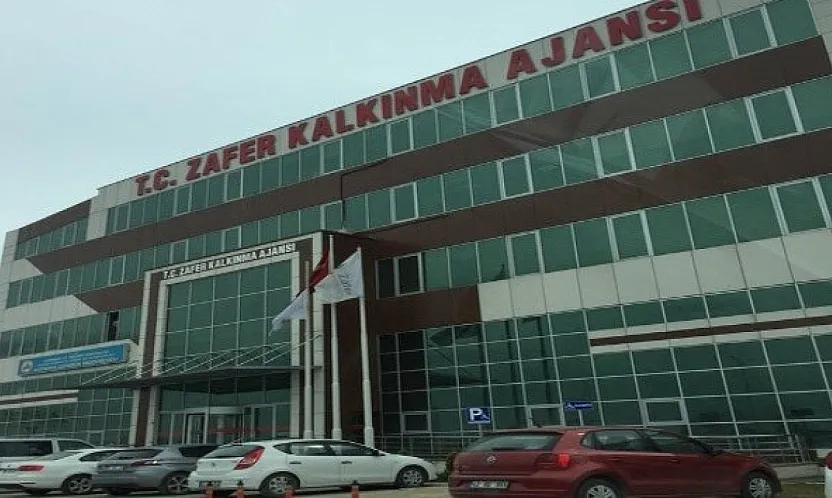 TR33 Bölgesi'nde 6 Milyar Liralık Yatırım Hedefi