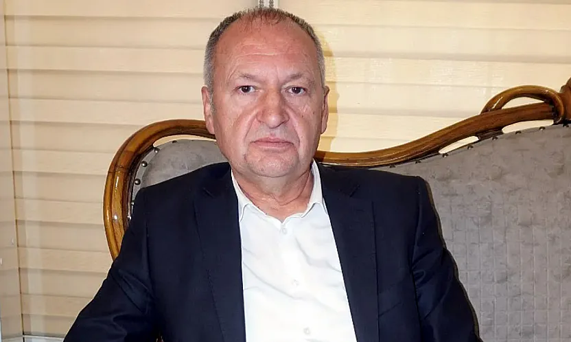 'Tribünlere Oynamayın, Devlete Saygımızdan Sessiz Bekliyoruz'