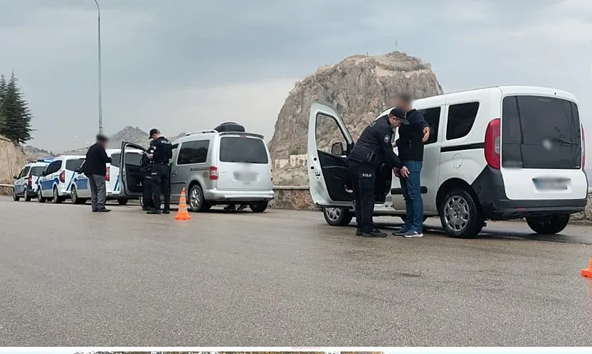 TÜİK Araştırması Ortaya Koydu: Afyonkarahisar Açık Ara Önde!