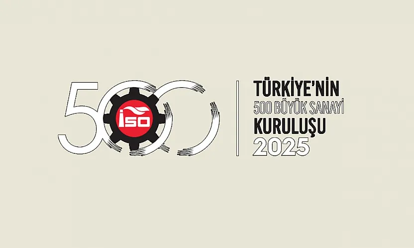 Türkiye'nin En Büyükleri Açıklandı. Afyon'dan Hangi Firmalar Var?