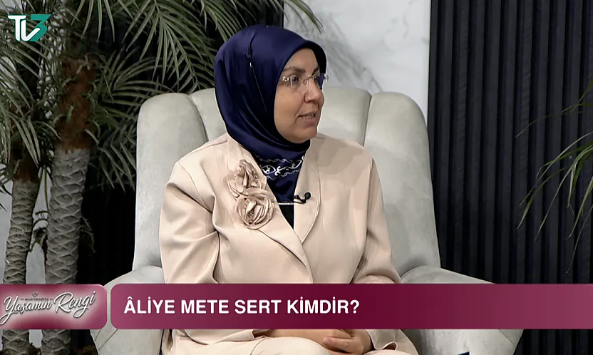 Tüm Kadınlarımızı Etkinliklerimize Bekliyoruz