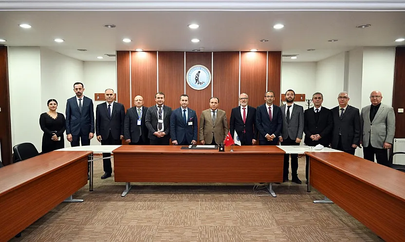 Turizm Fakültesi, Afyon'un Turizmine Katkı Sağlıyor