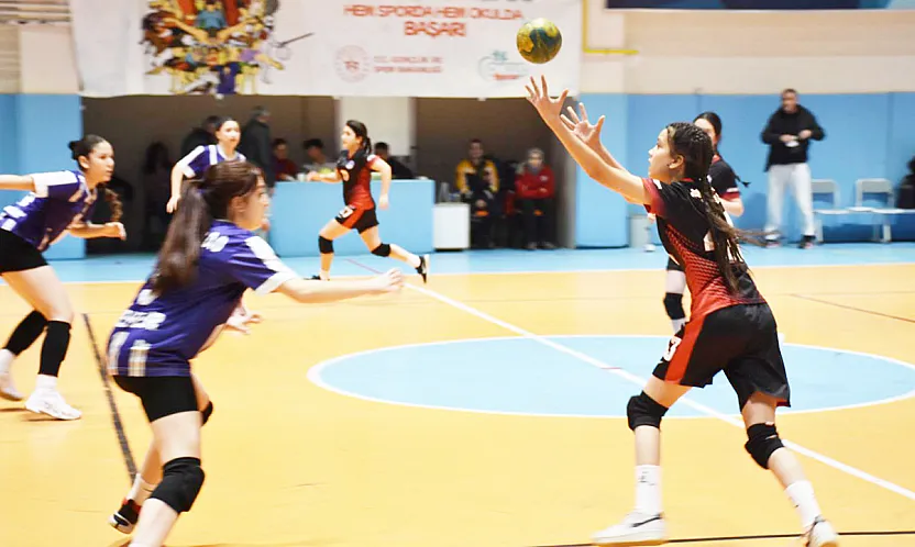 Türkiye'nin Dört Bir Yanından Geldiler: Afyon'da Büyük Heyecan!