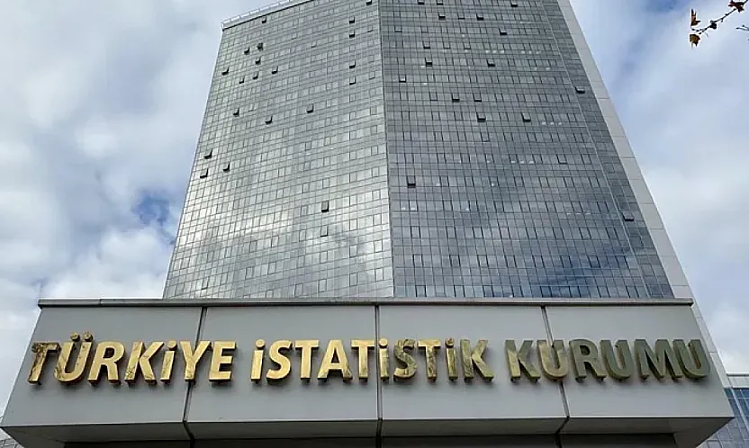 Türkiye'nin En Yaşlı Araçları Bizim Bölgemizde