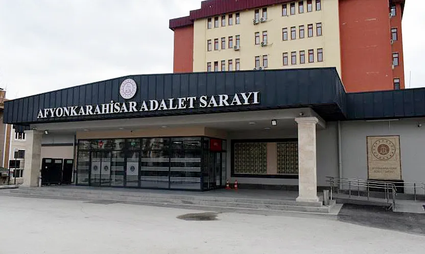 Türkiye'nin Konuştuğu Davada Şok Tanık İfadeleri