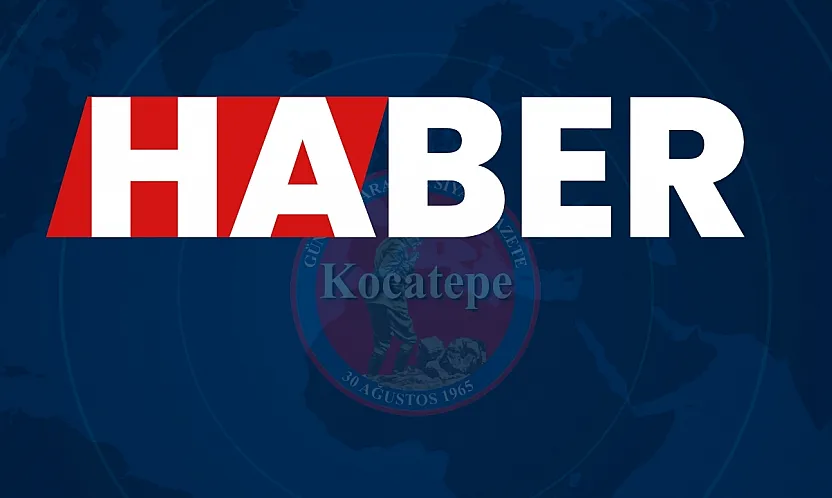 Türkmen Ailesinin Acı Günü: Mehmet Ekrem Türkmen Vefat Etti