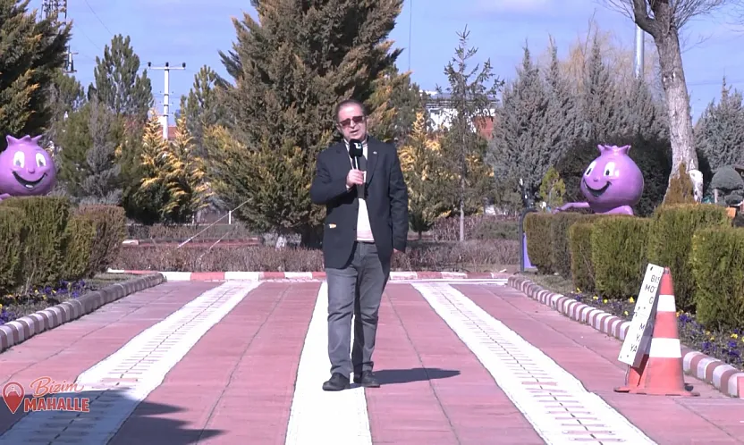 TV3, Mahallelerin Nabzını Tutuyor