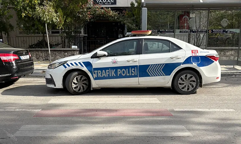 Ülkemiz Dünya Lideri Olur