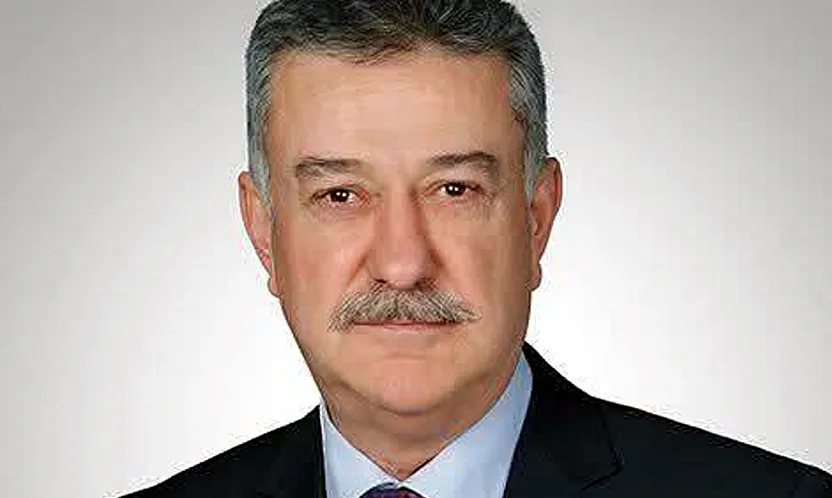 Ülkücü Camia'nın Acı Kaybı