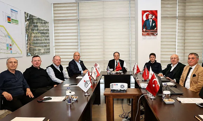 Üniversite Öğrencilerinin Beklediği Haber Geldi… Burs İmkanı!