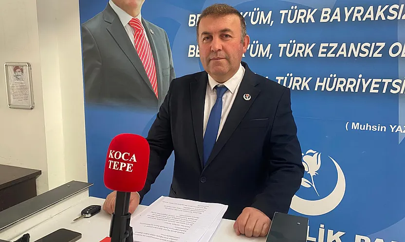 'Urfa'daki Okul Saldırısı İle Tarikatların Ne Alakası Var?