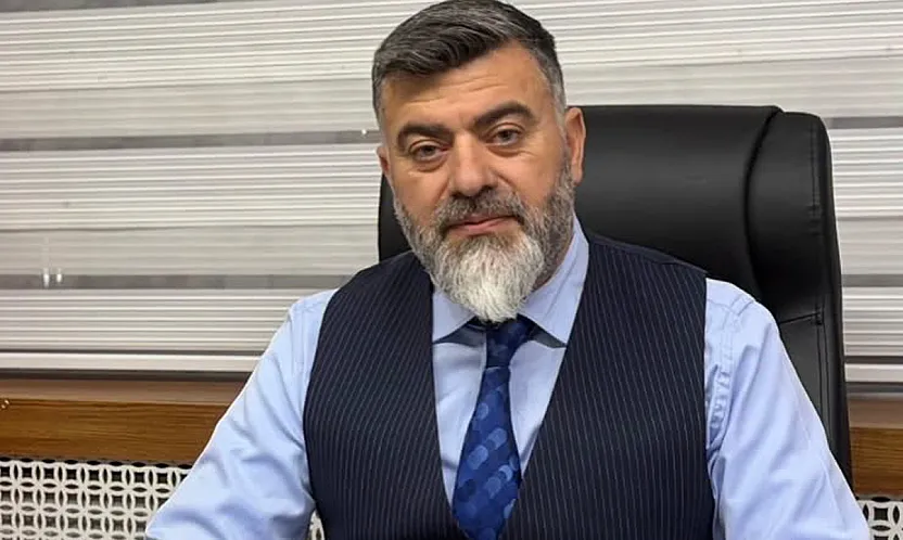 Uygur: Kocatepe 62 Yıllık Bir Çınar