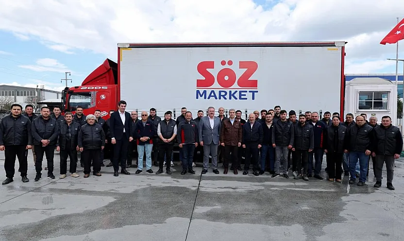 Vali Aktaş, Afyon'un İş İnsanlarını Ziyaret Etti