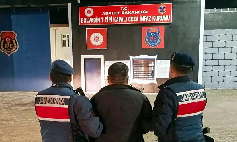 Valilik Açıkladı: Karısını Döven Şahısla İlgili Gereği Yapıldı