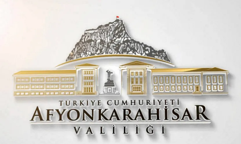 Valilik: İhsan Ayrancı Vefat Etti, Olay Araştırılıyor