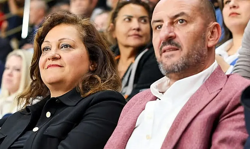 Varan 6. Burcu-Yasin Köksal'ın İftiralarına Altıncı Tokat: Bir Suçlamaları Daha Düştü