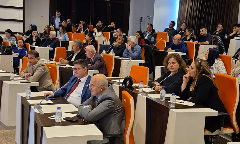 Vergi Affı Var Mı, Yok Mu? Üst Düzey Bürokrat Açıkladı