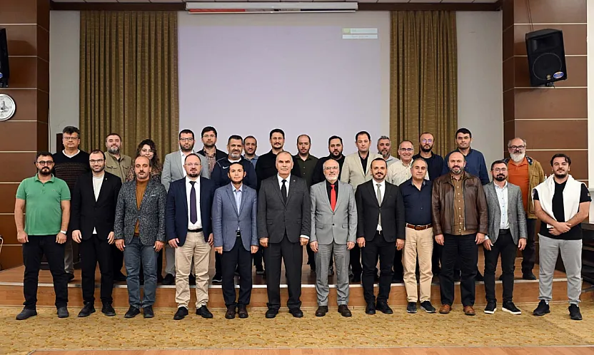 Yapay Zeka İyi Bir Öğrenme Ortağı Olabilir