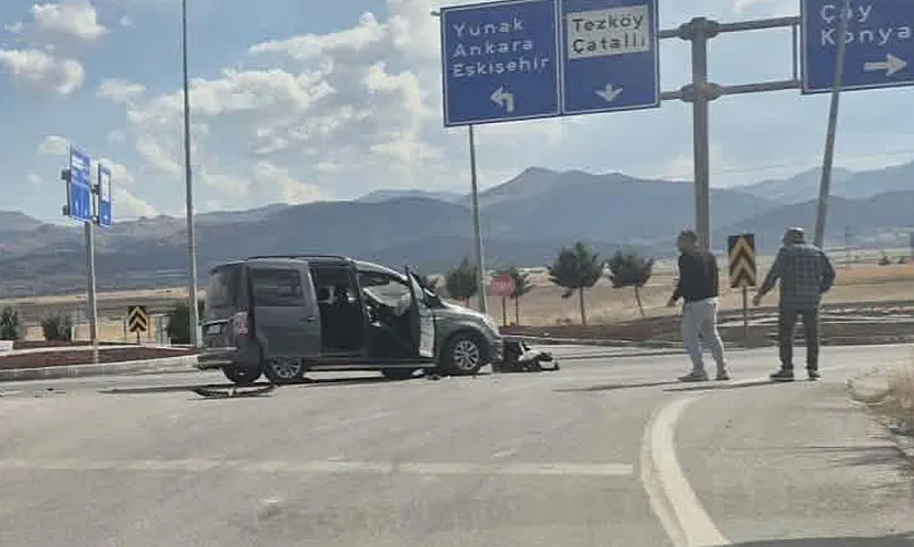 Yaralı Kadından Acı Haber Geldi