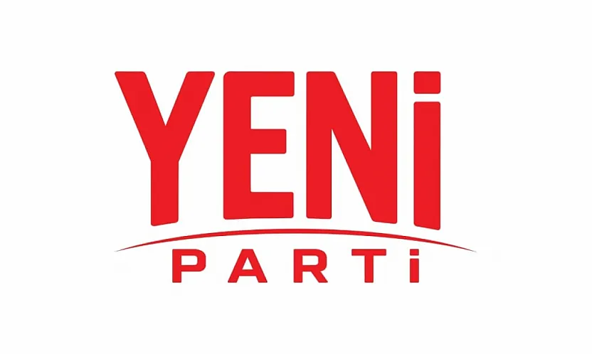 Yeni Parti'nin Afyon Teşkilatında Kongre Heyecanı