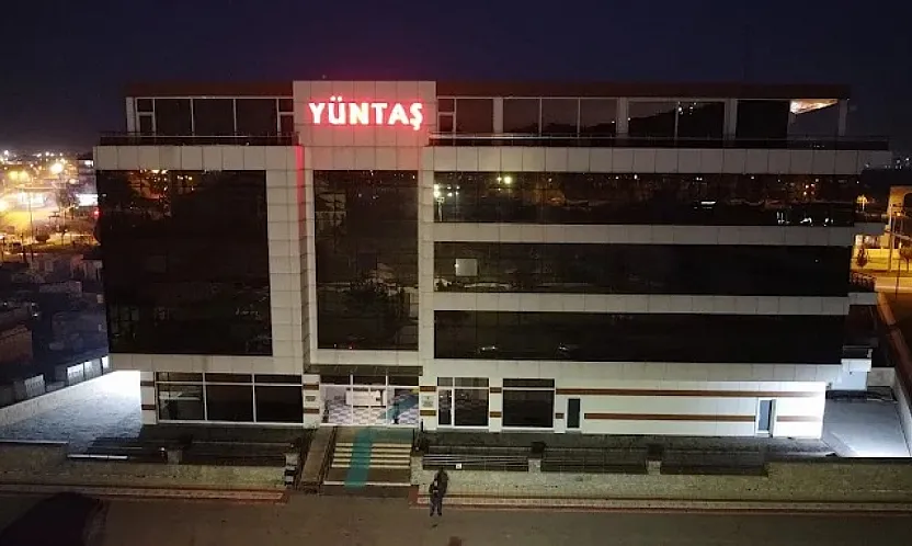 YÜNTAŞ Huzur Haklarını Tespit Edecek