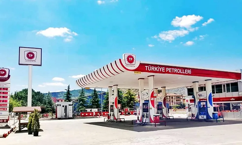 YÜNTAŞ TP İle Devam Edecek