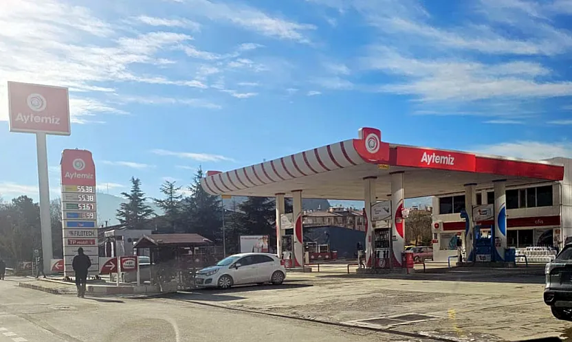 YÜNTAŞ Yola Aytemiz İle Devam Ediyor